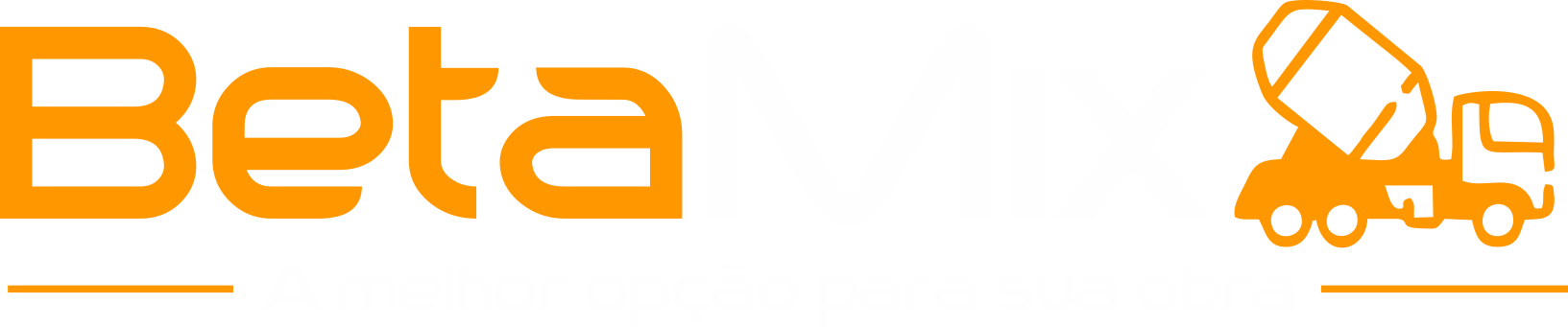 Betamix Concreto Usinado