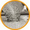 Concreto Alta Resistência