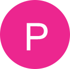 Depomento de Cliente Betamix Concreto