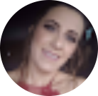 Depomento de Cliente Betamix Concreto