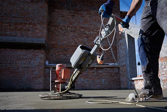 Na Betamix Concreto, entendemos que o sucesso de qualquer construção começa com uma base sólida e confiável. É por isso que apresentamos nosso serviço de Concreto Usinado, uma escolha inteligente para projetos de construção de todos os tamanhos e complexidades.